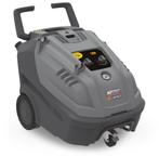 Comet KP PRO EXTRA 5.12 12/200 T + haspel 15.meter ,, Tuin en Terras, Hogedrukreinigers, Verzenden, Nieuw, Comet