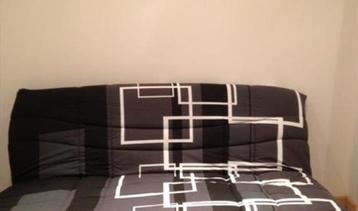 Te Huur Studio Prinsenhof In Haarlem beschikbaar voor biedingen