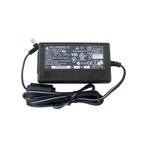 Cisco CP-PWR-CUBE-3, Ophalen of Verzenden, Nieuw