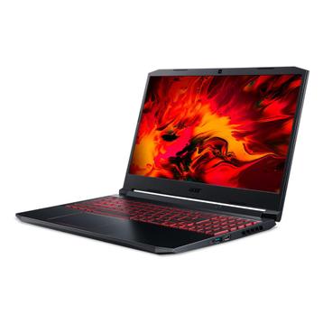 Acer An515 55 57c4 i5-10 16 GB 512 GB beschikbaar voor biedingen