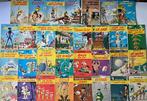Lucky Luke T1 à T31 - Série Dupuis complète - 31x B - 31, Nieuw