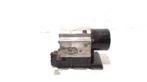 Abs pomp Alfa Romeo 159  2.2 JTS 54084738E, Ophalen of Verzenden, Gebruikt, Alfa Romeo