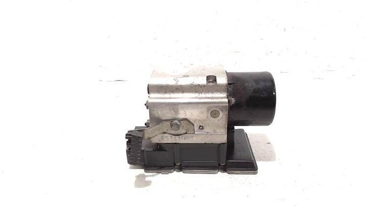 Abs pomp Alfa Romeo 159  2.2 JTS 54084738E, Auto-onderdelen, Remmen en Aandrijving, ARN erkend, Stiba lid, Erkend duurzaam, Gebruikt