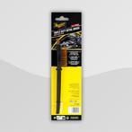 Meguiars Triple Duty Detail Brush, Auto diversen, Onderhoudsmiddelen, Ophalen of Verzenden
