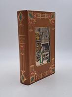 Marguerite Spoerlin - La cuisinière du Haut-Rhin - 1981