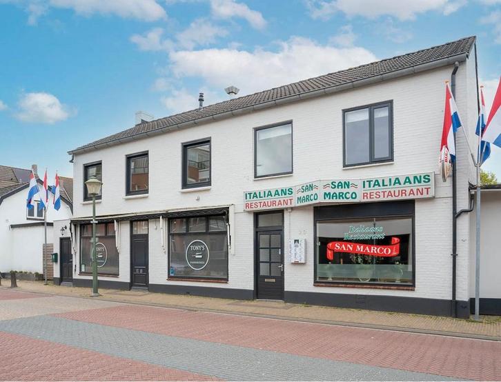 Te huur: Appartement Amersfoortseweg in Doorn, Huizen en Kamers, Huizen te huur, Utrecht, Appartement