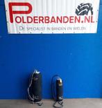 Duikerstop, Ophalen, Nieuw