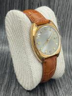 Oris - Oris Watch Co - Zonder Minimumprijs - Heren -, Sieraden, Tassen en Uiterlijk, Nieuw