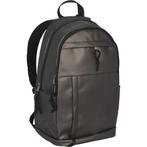 Rugzak Neoprene, Verzenden, Nieuw, Overige kleuren, Overige merken