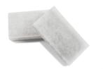 Taski Aero exhaust filter pads 10 stuks, Verzenden