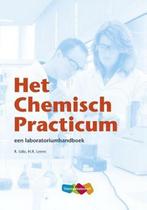 9789006634853 Het chemisch practicum | Tweedehands, Boeken, Verzenden, Zo goed als nieuw, R. Udo