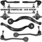 BMW X5 E53 Draagarm set BMW X5 E53 draagarm BMW E53 X5, Ophalen of Verzenden, Nieuw, BMW