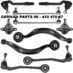 BMW X5 E53 Draagarm set BMW X5 E53 draagarm BMW E53 X5, Nieuw, Ophalen of Verzenden, BMW