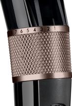 Tondeuse BaBylissMEN Power Glide Tondeuse E974E - 26 Lengtes, Verzenden, Nieuw