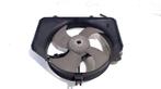 Koelventilatormotor Honda Jazz II 1.3 iDSi, Ophalen of Verzenden, Gebruikt, Honda
