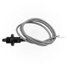 Hot Spring Hi-Limit Thermistor, Telecommunicatie, Carkits, Verzenden
