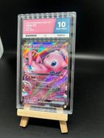 Pokémon Graded card - Mew EX - 151 Japanese #151 - Pokémon -, Nieuw