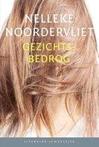 Gezichtsbedrog Literaire Juweeltjes 9789085164524