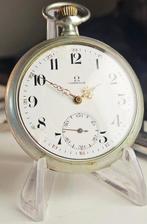 Omega - Call;19lb - 6368553 - 1900-1949, Nieuw