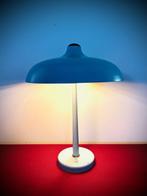 Massive - Bureaulamp - Mushroom - Aluminium