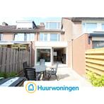 Te huur: Huis Kotter in Amstelveen, Amstelveen, Noord-Holland
