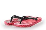 Ipanema Slippers in maat 27 Roze | 10% extra korting, Verzenden, Jongen of Meisje, Ipanema, Schoenen