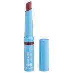 Rimmel London Kind & Free 06 Lippenbalsem, Verzenden, Nieuw