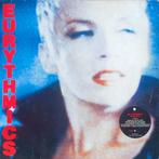 Eurythmics - Be Yourself Tonight, Ophalen of Verzenden, Nieuw in verpakking