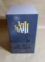 XIII 1 t/m 18 - In box - 18 Album - Eerste druk/herdruk -, Nieuw