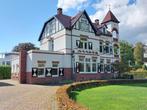 in Oirschot met 2 kamer(s) ruime woning te huur, Oirschot, Noord-Brabant, Direct bij eigenaar, Tussenwoning