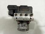 Abs pomp Hyundai i20 II 1.2 C858920550 58920C8250, Ophalen of Verzenden, Gebruikt, Hyundai