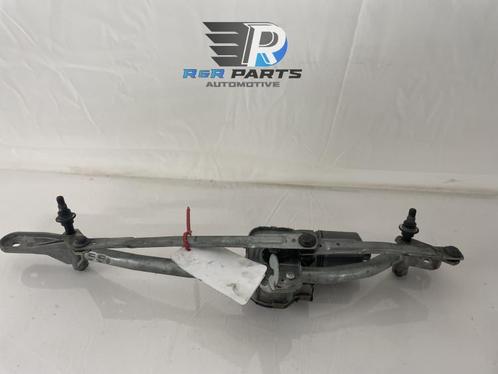 ruitenwisser mechaniek + Motor - (Bmw 5-Serie F10/11 / ..., Auto-onderdelen, Ruiten en Toebehoren, Nieuw, Verzenden