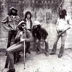 LP gebruikt - Doctor Hook And The Medicine Show - Doctor..., Verzenden, Zo goed als nieuw