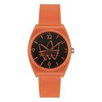 Horloge Dames Adidas AOST22562 (Ø 38 mm), Verzenden, Nieuw