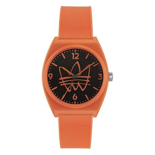 Horloge Dames Adidas AOST22562 (Ø 38 mm), Sieraden, Tassen en Uiterlijk, Zonnebrillen en Brillen | Heren, Verzenden