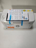 HP LaserJet M110we Printers, Computers en Software, Printers, Verzenden, Nieuw