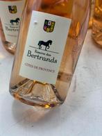 NV Reserve des Bertrands Cotes de Provence - Provence - 12, Nieuw