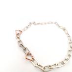 Zonder Minimumprijs - Pandora - Halsketting - 14 karaat, Nieuw