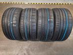 265/35/20 95Y PIRELLI PZERO N1 6,8MM PROFIEL, Ophalen, Gebruikt, 265 mm, Band(en)