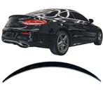 ACHTERVLEUGELSPOILER PAST VOOR MERCEDES-BENZ C205 C-KLASSE C, Ophalen of Verzenden, Nieuw