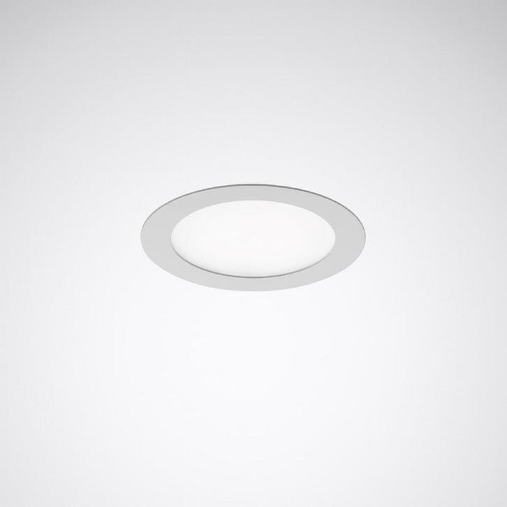 Trilux Aviella Downlight/Spotlight/Floodlight - 6864840, Tuin en Terras, Buitenverlichting, Overige typen, Nieuw, Verzenden