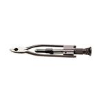 Automatische Borgdraadtang Beta Tools (Handgereedschap), Verzenden, Nieuw