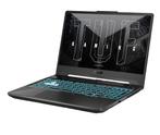 ASUS 15,6 R5-7/16GB/512GB/FHD 144Hz/3050 4GB/NoOS (Laptop), Computers en Software, Windows Laptops, Ophalen of Verzenden, Nieuw
