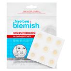 Bye Bye Blemish Microneedling Blemish Patches, Nieuw, Verzenden