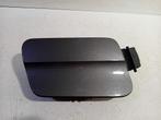 Tank klep Peugeot 5008 II 1.2 981244108A, Ophalen of Verzenden, Gebruikt, Peugeot
