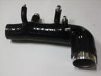 Subaru Impreza WRX & Sti GDB 2000-2007 Inlaatbuis, Auto-onderdelen, Ophalen of Verzenden, Nieuw