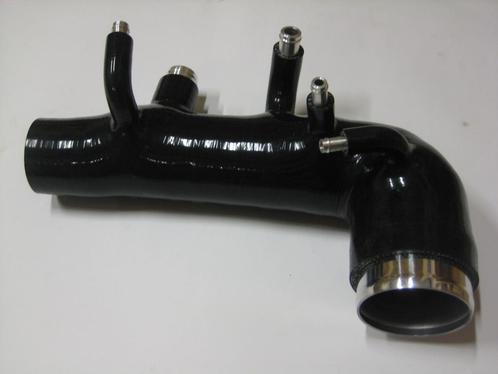 Subaru Impreza WRX & Sti GDB 2000-2007 Inlaatbuis, Auto-onderdelen, Motor en Toebehoren, Ophalen of Verzenden