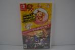 Super Monkey Ball Banana Blitz HD - Sonic Forces - SEALED, Verzenden, Zo goed als nieuw