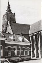 ASPEREN - Ned. Herv. Kerk, Verzamelen, Ansichtkaarten | Nederland, Verzenden, Gelopen