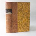 [Anonyme] - Vie secrète du maréchal de Richelieu /